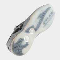 Футзалки JOMA FS REACTIVE FSW2505IN - Футзалки JOMA FS REACTIVE FSW2505IN