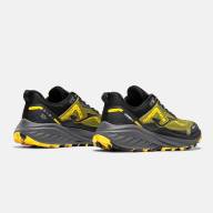 Кроссовки для трейла JOMA TREK MEN 2623 CAQUI - Кроссовки для трейла JOMA TREK MEN 2623 CAQUI
