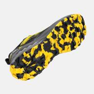 Кроссовки для трейла JOMA TREK MEN 2623 CAQUI - Кроссовки для трейла JOMA TREK MEN 2623 CAQUI