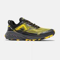 Кроссовки для трейла JOMA TREK MEN 2623 CAQUI - Кроссовки для трейла JOMA TREK MEN 2623 CAQUI