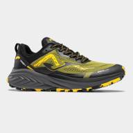 Кроссовки для трейла JOMA TREK MEN 2623 CAQUI - Кроссовки для трейла JOMA TREK MEN 2623 CAQUI