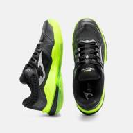 Теннисные кроссовки JOMA SLAM MEN 2601   - Теннисные кроссовки JOMA SLAM MEN 2601  