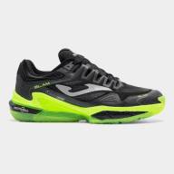 Теннисные кроссовки JOMA SLAM MEN 2601   - Теннисные кроссовки JOMA SLAM MEN 2601  