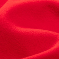Детские брюки KELME Knitted Trousers Red - Детские брюки KELME Knitted Trousers Red