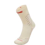 Носки KELME Sports Socks Beige - Носки KELME Sports Socks Beige