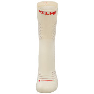 Носки KELME Sports Socks Beige - Носки KELME Sports Socks Beige