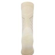 Носки KELME Sports Socks Beige - Носки KELME Sports Socks Beige