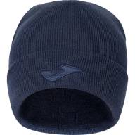 Шапка JOMA GORRO - Шапка JOMA GORRO
