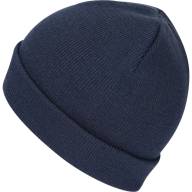Шапка JOMA GORRO - Шапка JOMA GORRO