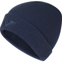 Шапка JOMA GORRO