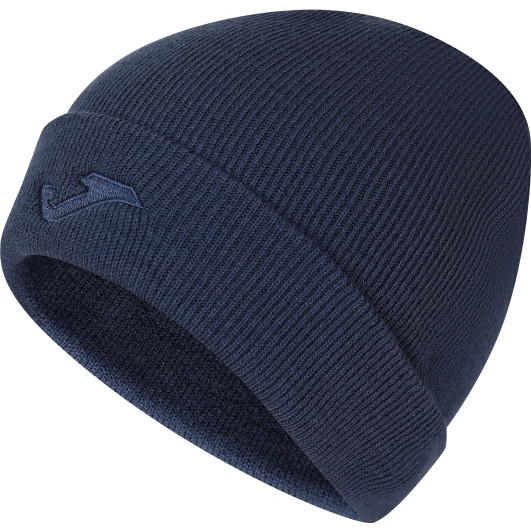 Шапка JOMA GORRO