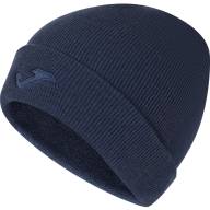Шапка JOMA GORRO - Шапка JOMA GORRO