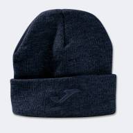 Шапка JOMA GORRO - Шапка JOMA GORRO