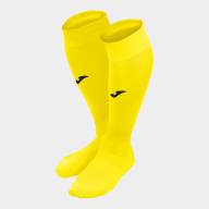 Ассортимент | MEDIAS CLASSIC-4   - Ассортимент | MEDIAS CLASSIC-4  