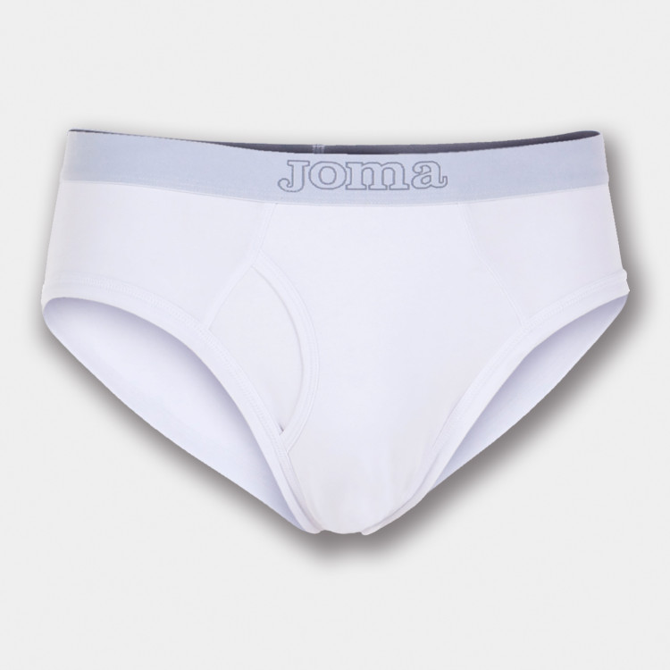 Ассортимент | Плавки  UNDERWEAR Белый