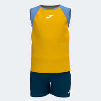 Ассортимент | SET KIDS CAMP    