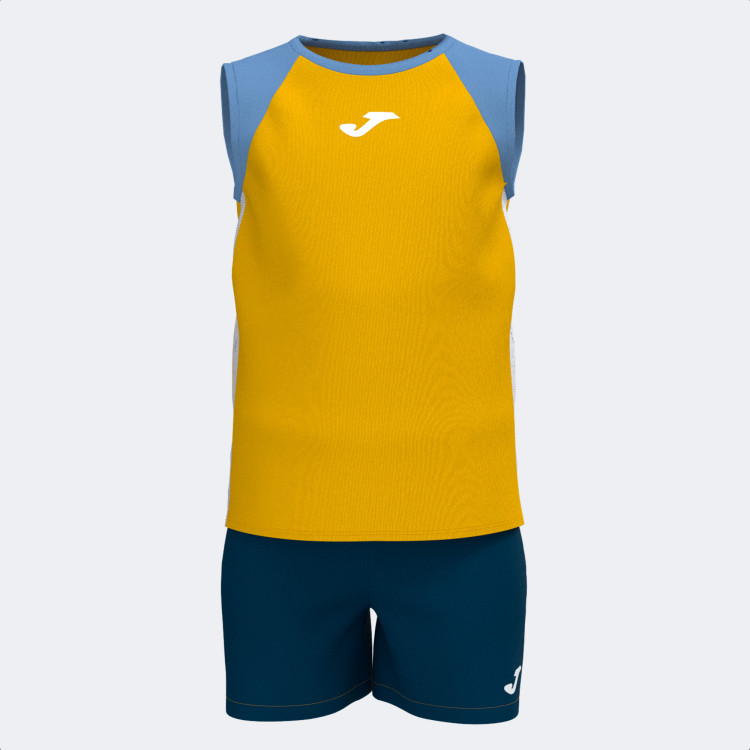 Ассортимент | SET KIDS CAMP    