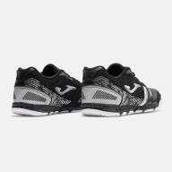 Ассортимент | MUNDIAL 2601   INDOOR - Ассортимент | MUNDIAL 2601   INDOOR