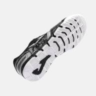 Ассортимент | MUNDIAL 2601   INDOOR - Ассортимент | MUNDIAL 2601   INDOOR