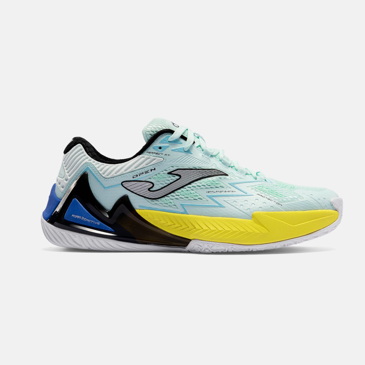 Ассортимент | OPEN MEN 2605  