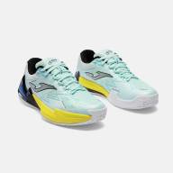 Ассортимент | OPEN MEN 2605   - Ассортимент | OPEN MEN 2605  