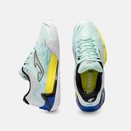 Ассортимент | OPEN MEN 2605   - Ассортимент | OPEN MEN 2605  