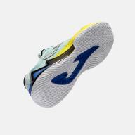 Ассортимент | OPEN MEN 2605   - Ассортимент | OPEN MEN 2605  