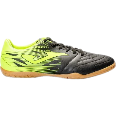 Футзалки JOMA VULCANO Футзалки JOMA VULCANO