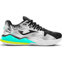 JOMA Кроссовки SPIN TSPINS2612OM (41 EUR/ 08 USA)