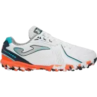 Турфы JOMA DRIBLING