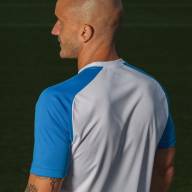 Футболка JOMA ACADEMY IV - Футболка JOMA ACADEMY IV