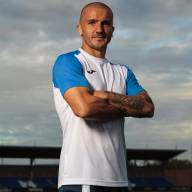 Футболка JOMA ACADEMY IV - Футболка JOMA ACADEMY IV