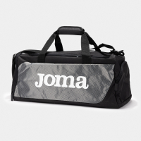 Спортивная сумка JOMA INDOOR  