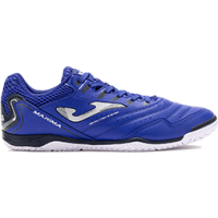Бампы JOMA MAXIMA 