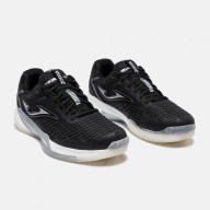 RAPID MEN 2601 NEGRO - RAPID MEN 2601 NEGRO