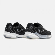 RAPID MEN 2601 NEGRO - RAPID MEN 2601 NEGRO