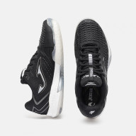 RAPID MEN 2601 NEGRO - RAPID MEN 2601 NEGRO