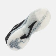 RAPID MEN 2601 NEGRO - RAPID MEN 2601 NEGRO