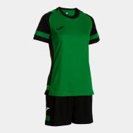 Игровая форма JOMA LIDER  902560 451 - Игровая форма JOMA LIDER  902560 451