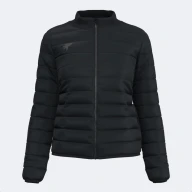 CHAQUETA LIGERA MYSTIC   - CHAQUETA LIGERA MYSTIC  