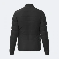CHAQUETA LIGERA MYSTIC   - CHAQUETA LIGERA MYSTIC  