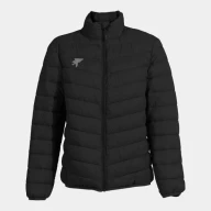 CHAQUETA LIGERA MYSTIC   - CHAQUETA LIGERA MYSTIC  
