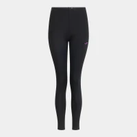 MALLAS LARGAS R-TRAIL NATURE  
