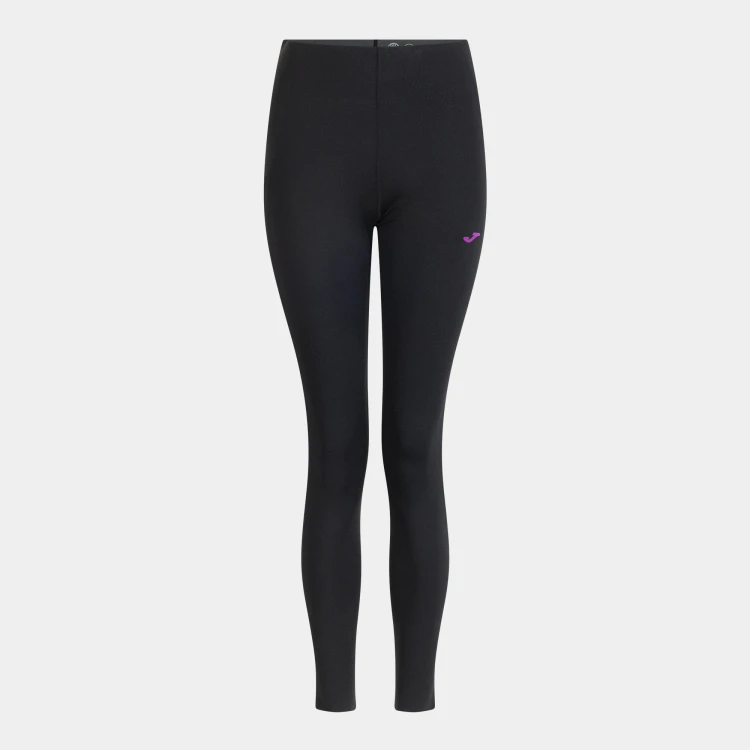 MALLAS LARGAS R-TRAIL NATURE  