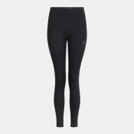 MALLAS LARGAS R-TRAIL NATURE   - MALLAS LARGAS R-TRAIL NATURE  
