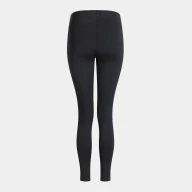 MALLAS LARGAS R-TRAIL NATURE   - MALLAS LARGAS R-TRAIL NATURE  