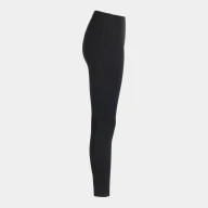 MALLAS LARGAS R-TRAIL NATURE   - MALLAS LARGAS R-TRAIL NATURE  