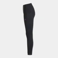 MALLAS LARGAS R-TRAIL NATURE   - MALLAS LARGAS R-TRAIL NATURE  