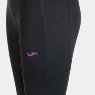 MALLAS LARGAS R-TRAIL NATURE   - MALLAS LARGAS R-TRAIL NATURE  