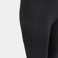 MALLAS LARGAS R-TRAIL NATURE   - MALLAS LARGAS R-TRAIL NATURE  